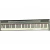 Used yamaha p105 Stage Piano