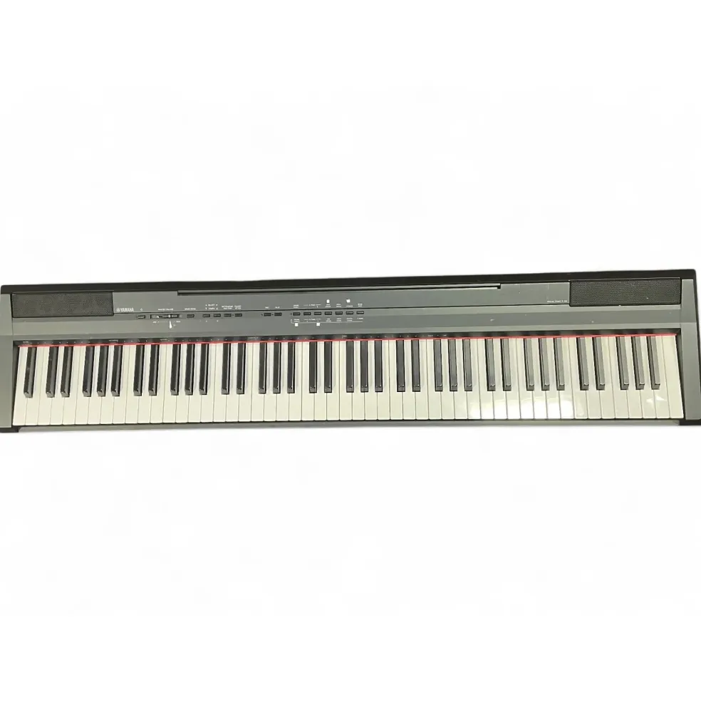 Used yamaha p105 Stage Piano