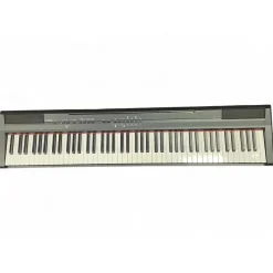 Used yamaha p105 Stage Piano