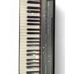 Used yamaha p105 Stage Piano