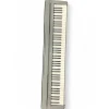 Used Yamaha P45 Stage Piano