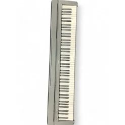 Used Yamaha P45 Stage Piano