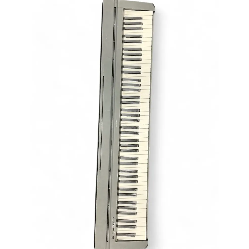 Used Yamaha P45 Stage Piano