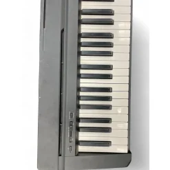 Used Yamaha P45 Stage Piano