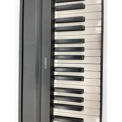 Used Yamaha P45 Stage Piano