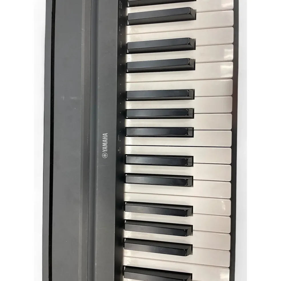 Used Yamaha P45 Stage Piano