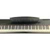 Used Yamaha P60 Stage Piano