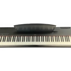 Used Yamaha P60 Stage Piano