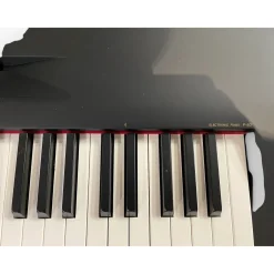 Used Yamaha P60 Stage Piano