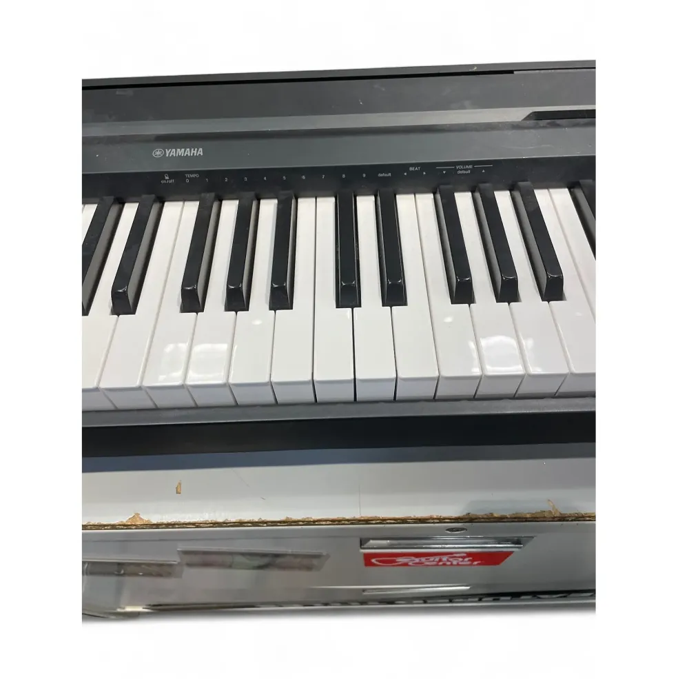Used Yamaha P60 Stage Piano