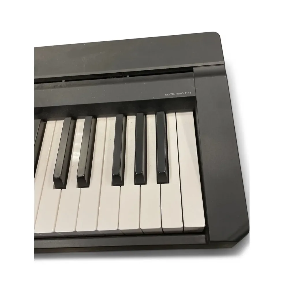 Used Yamaha P60 Stage Piano