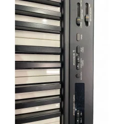 Used Yamaha P80 Stage Piano