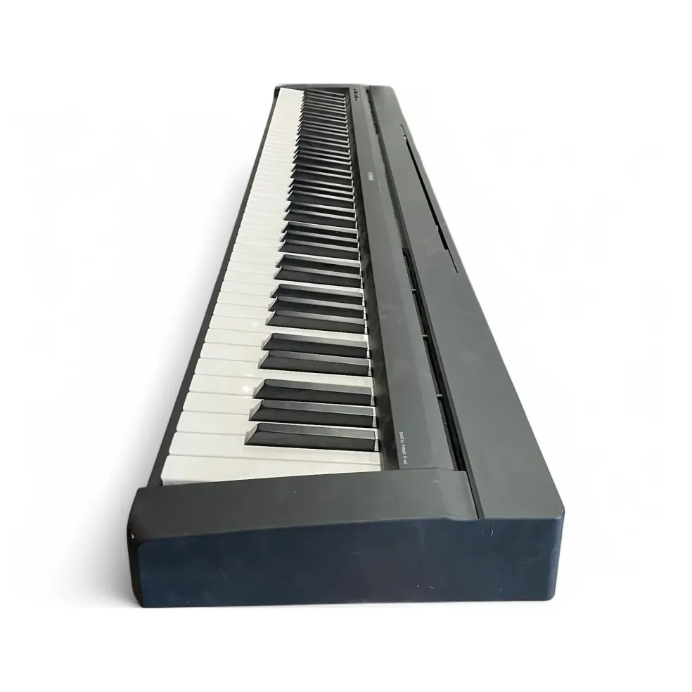 Used Yamaha P80 Stage Piano