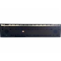 Used Yamaha P80 Stage Piano