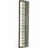 Used Yamaha P45 Stage Piano