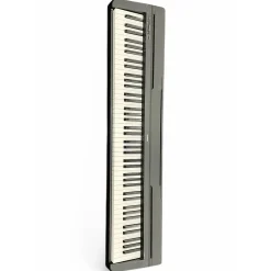 Used Yamaha P45 Stage Piano