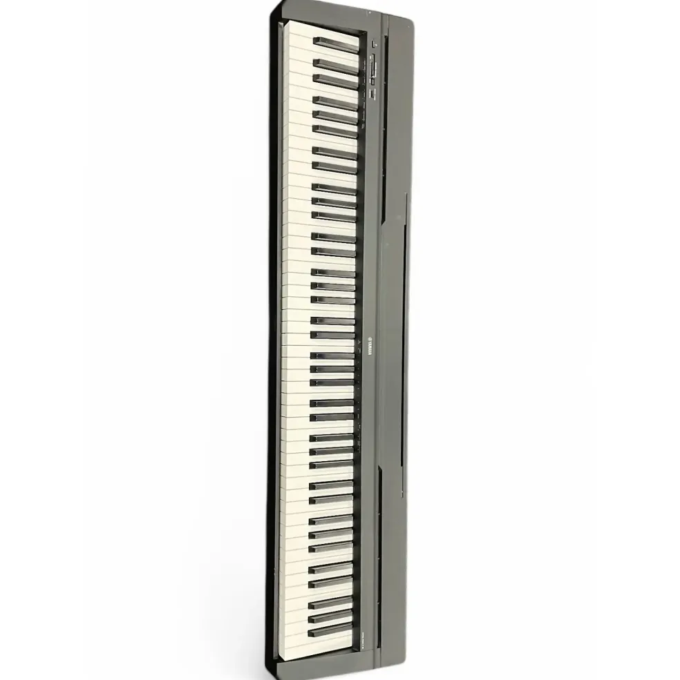 Used Yamaha P45 Stage Piano