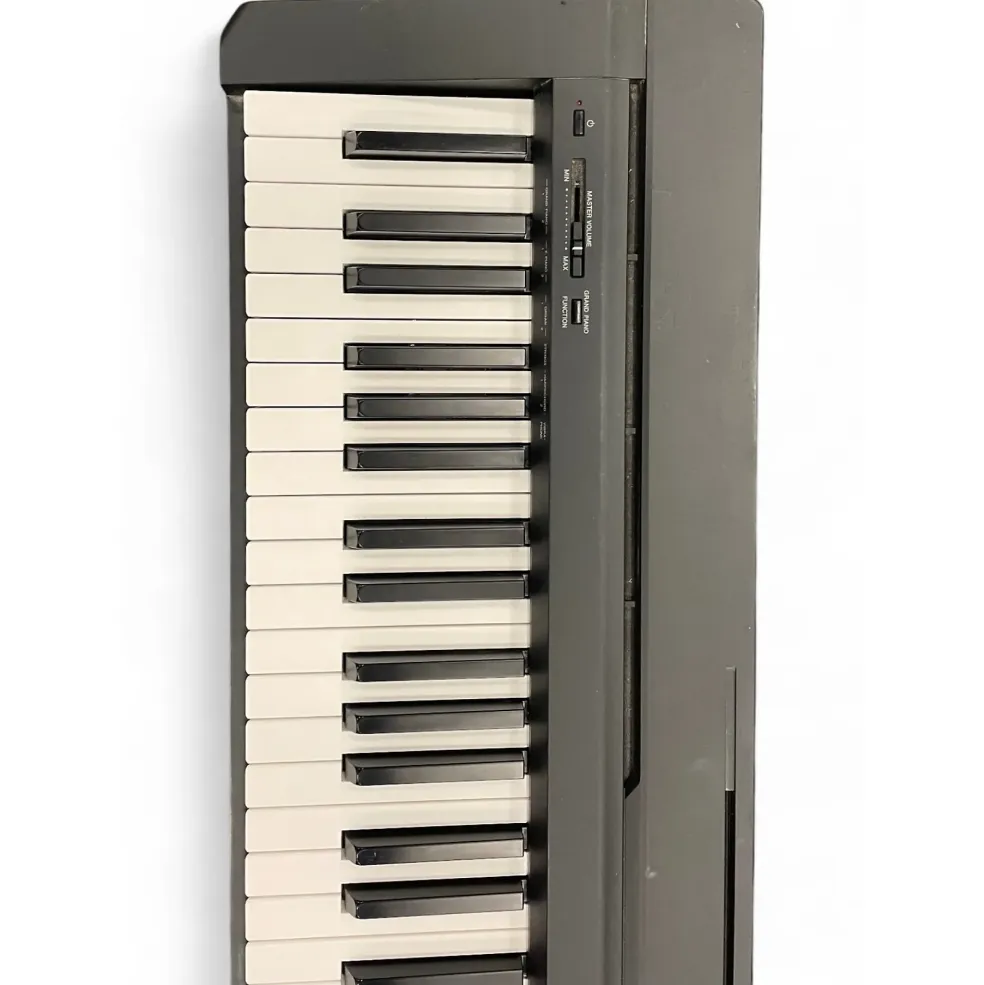 Used Yamaha P45 Stage Piano
