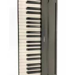 Used Yamaha P45 Stage Piano