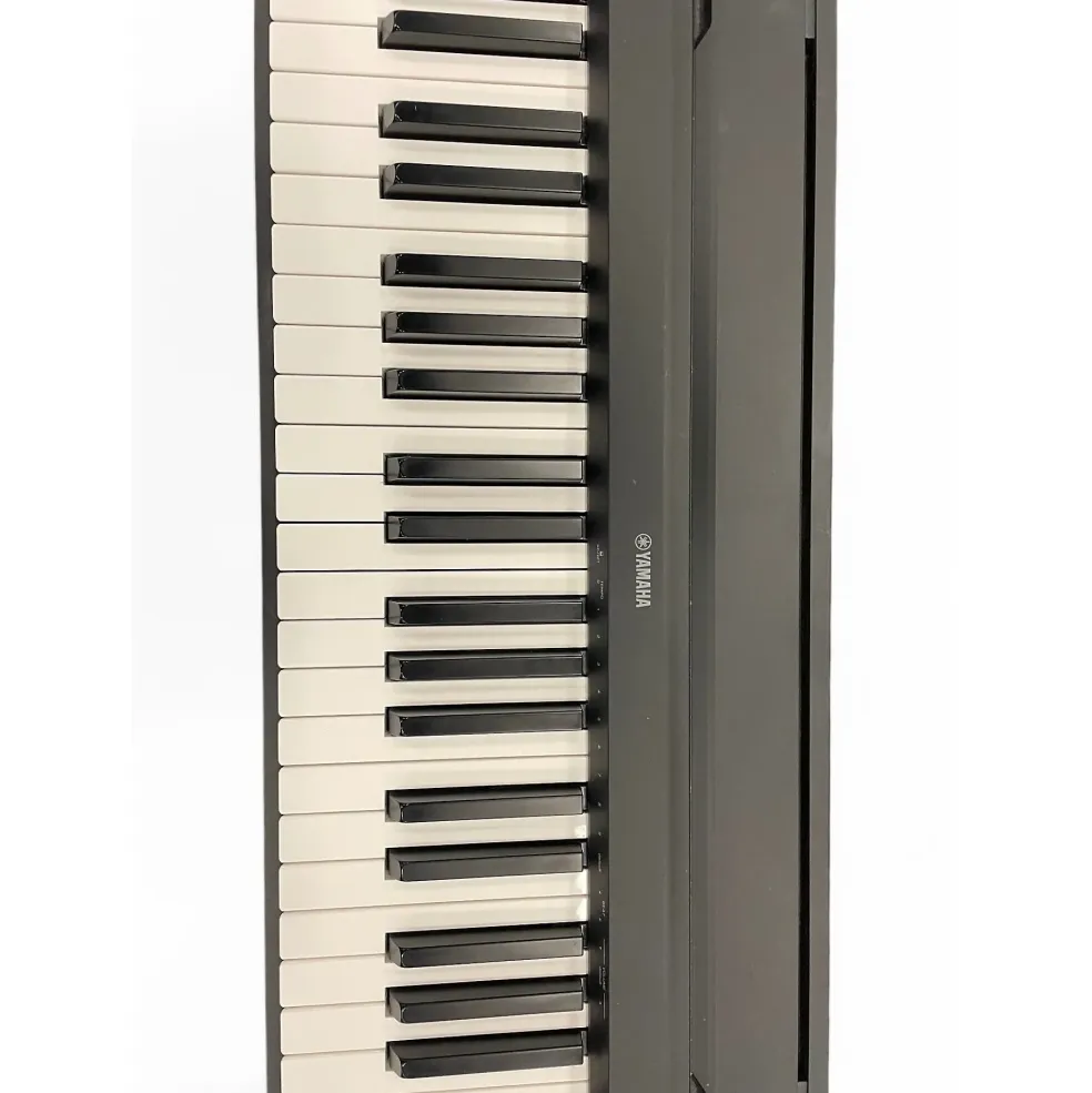 Used Yamaha P45 Stage Piano