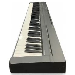 Used Yamaha P45 Stage Piano