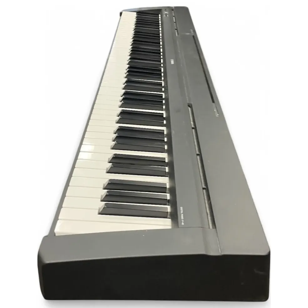 Used Yamaha P45 Stage Piano