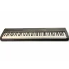 Used Yamaha P-45 Stage Piano