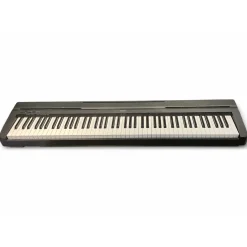 Used Yamaha P-45 Stage Piano