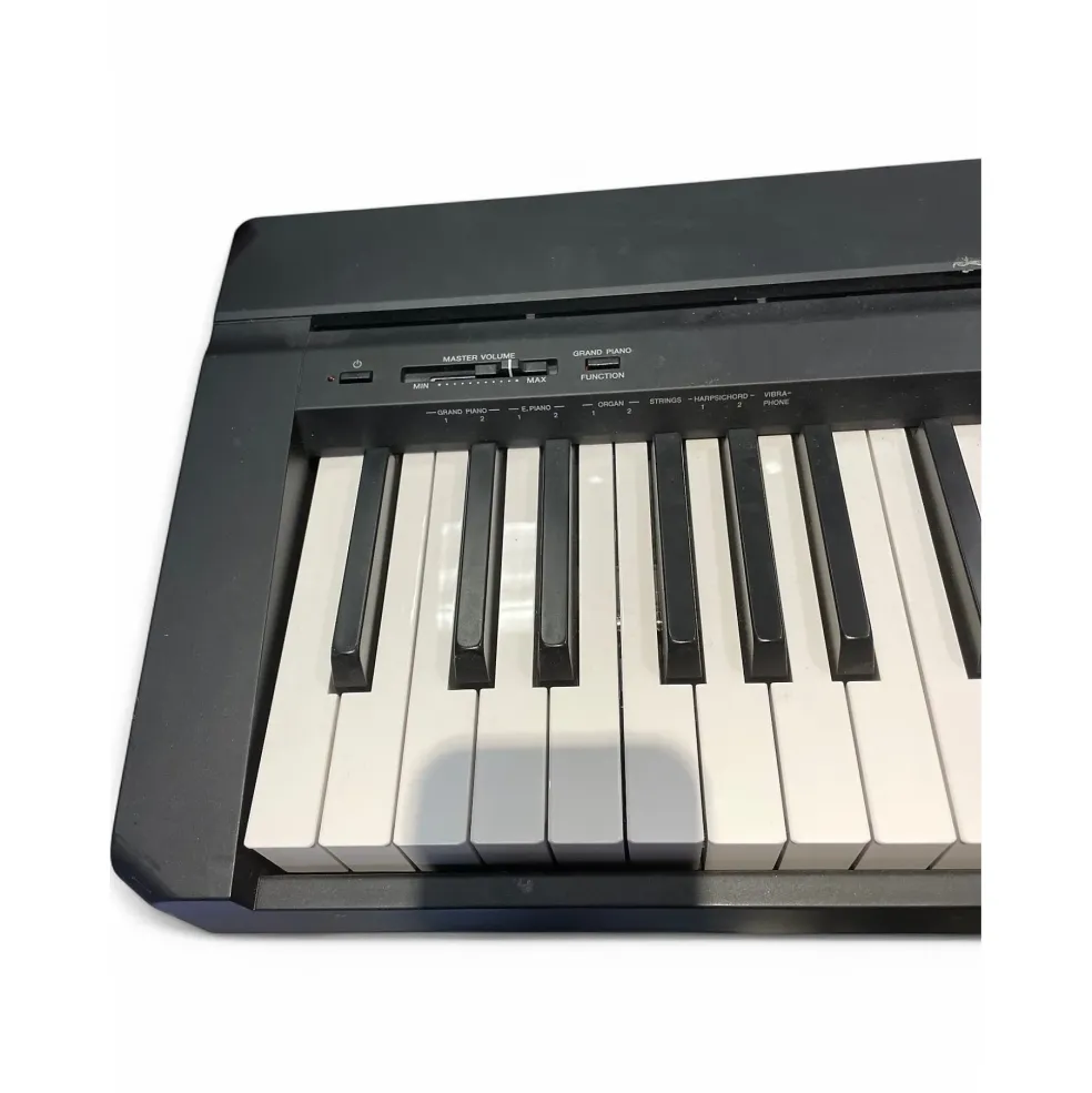 Used Yamaha P-45 Stage Piano