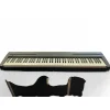 Used Yamaha P45 Stage Piano
