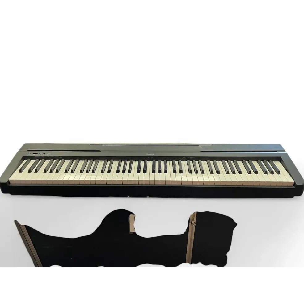 Used Yamaha P45 Stage Piano