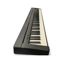 Used Yamaha P45 Stage Piano