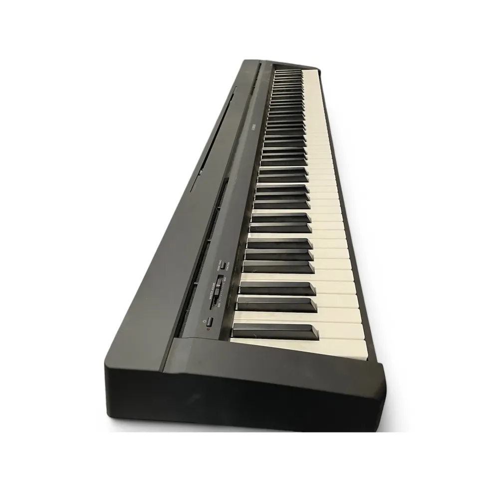 Used Yamaha P45 Stage Piano