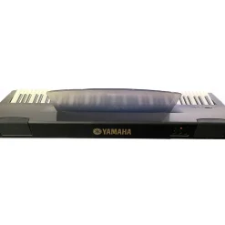 Used Yamaha P45 Stage Piano