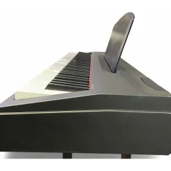 Used Yamaha P45 Stage Piano