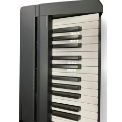 Used Yamaha P45 Stage Piano
