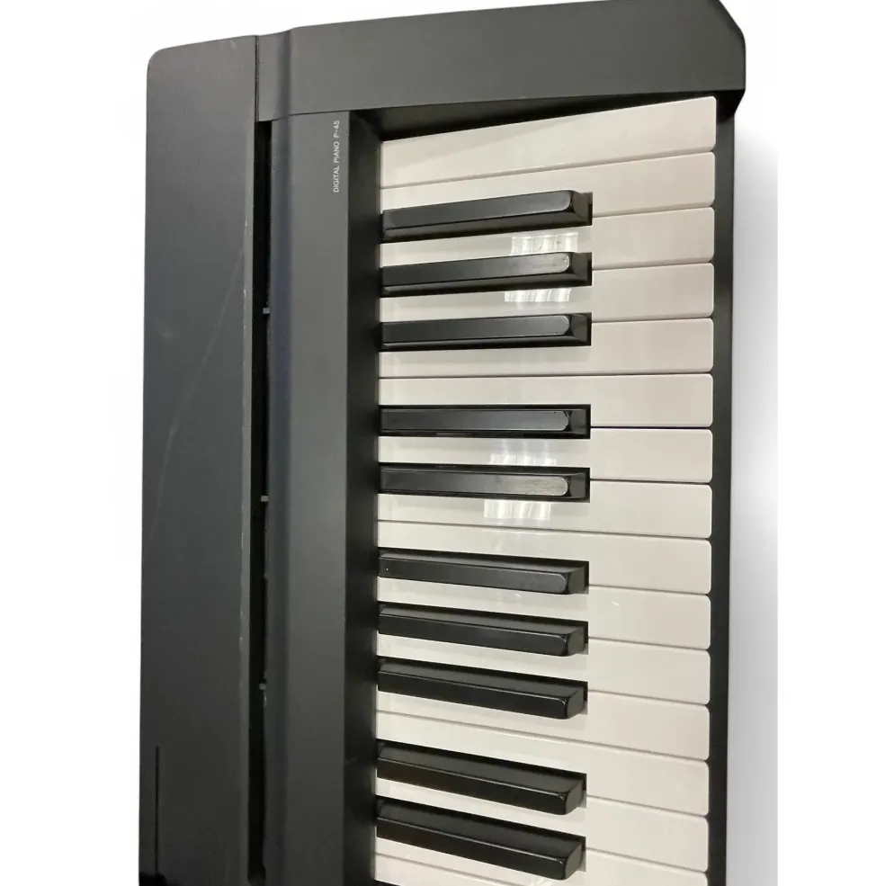 Used Yamaha P45 Stage Piano