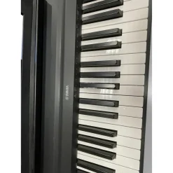 Used Yamaha P45 Stage Piano