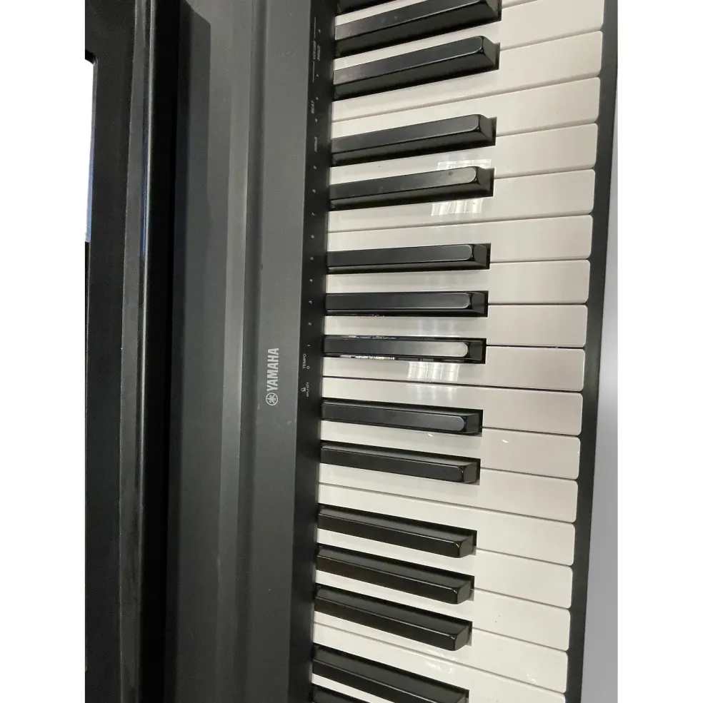 Used Yamaha P45 Stage Piano