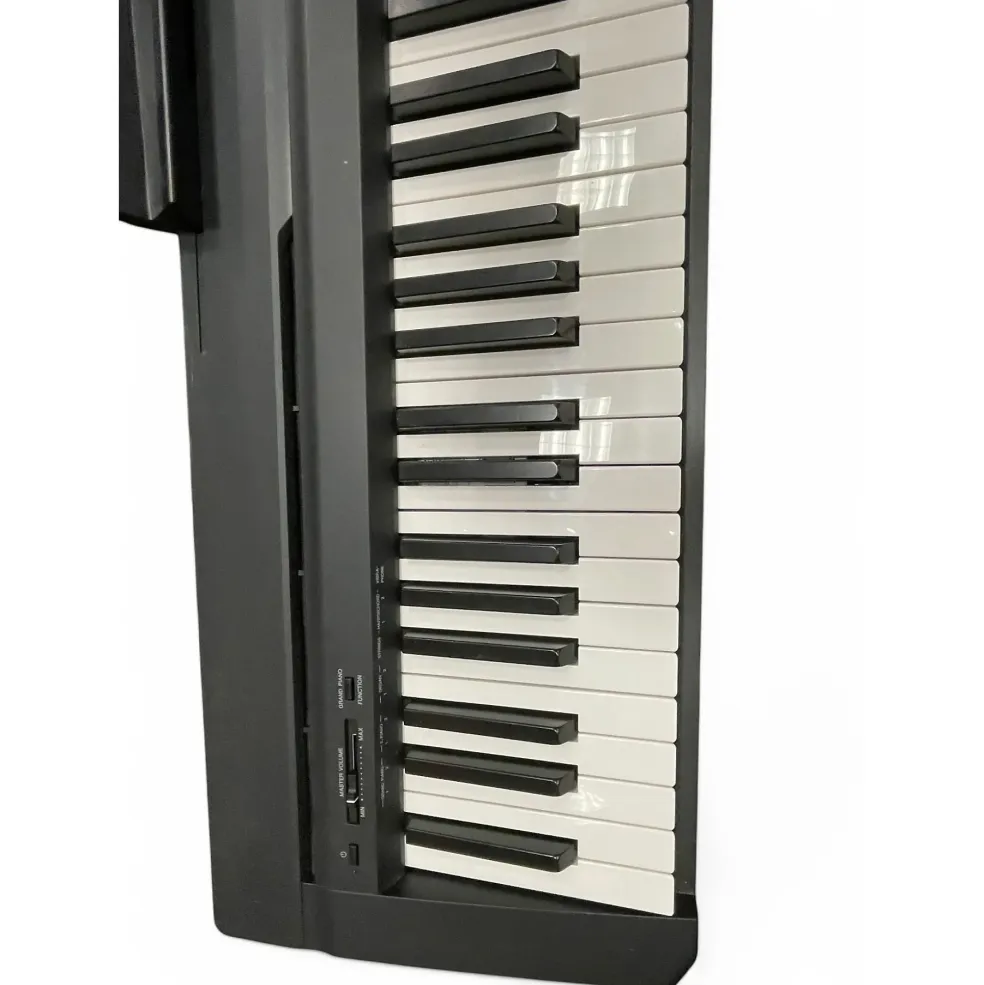 Used Yamaha P45 Stage Piano