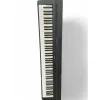 Used Yamaha P45 Stage Piano