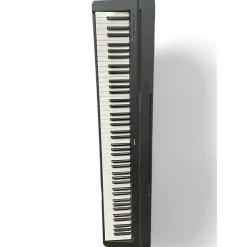 Used Yamaha P45 Stage Piano