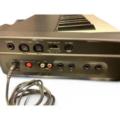 Used Yamaha P45 Stage Piano