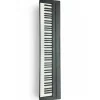 Used Yamaha P45 Stage Piano