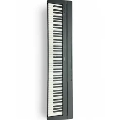 Used Yamaha P45 Stage Piano