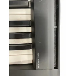 Used Yamaha P45 Stage Piano