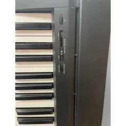 Used Yamaha P45 Stage Piano