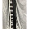 Used Yamaha P125B Digital Piano