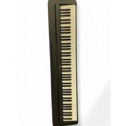 Used Yamaha P71B Digital Piano