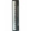 Used Yamaha P125B Digital Piano